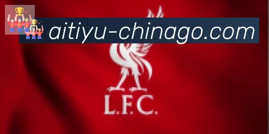 爱体育合作伙伴