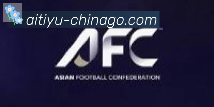 爱体育合作伙伴