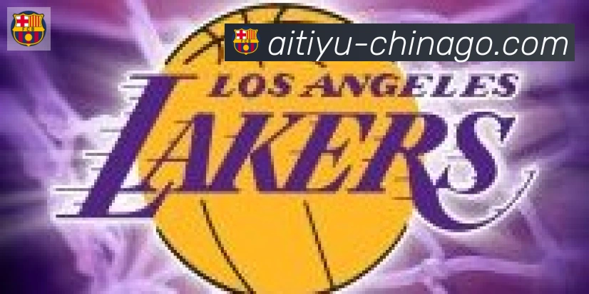 爱体育合作伙伴