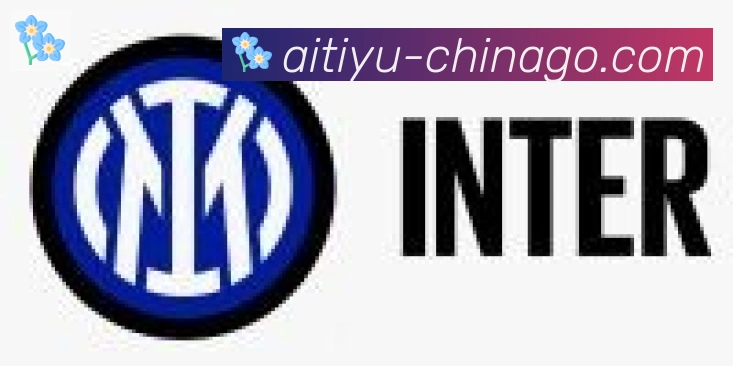 爱体育合作伙伴