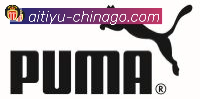 爱体育合作伙伴